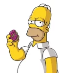 AdminWebPlp
